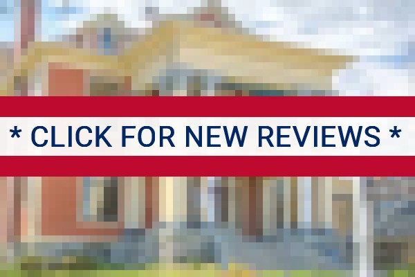 www.mmvictorian.com - check out latest independent reviews