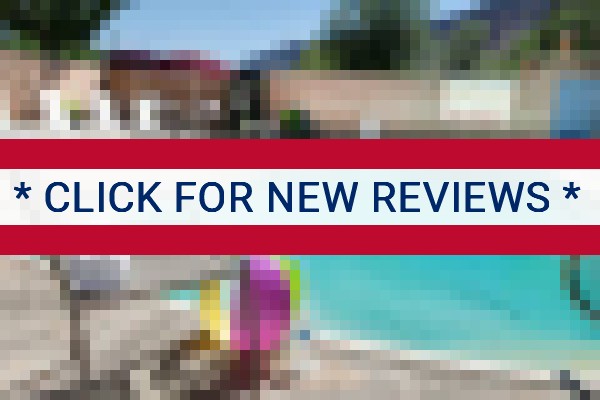www.moabbighorn.com - check out latest independent reviews