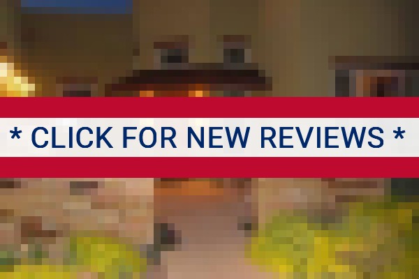 www.moabhouse.com - check out latest independent reviews