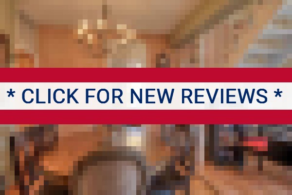 www.moabnightly.rentals - check out latest independent reviews