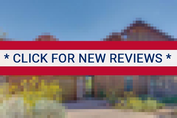 www.moabrealestate.net - check out latest independent reviews