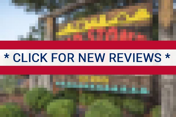 www.moabredstone.com - check out latest independent reviews