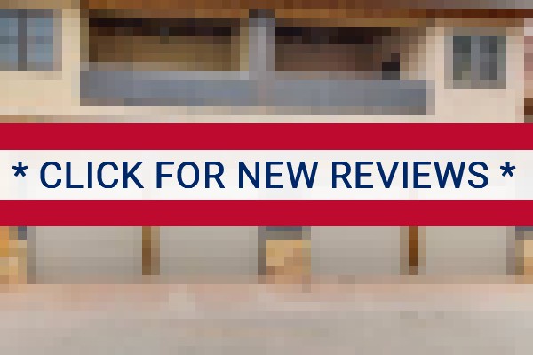 www.moabspringsranch.com - check out latest independent reviews