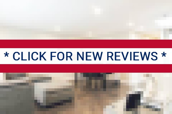 www.moblat.com - check out latest independent reviews