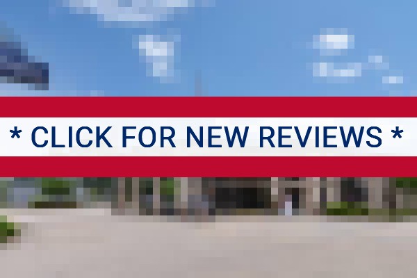 www.mockingbirdinn.com - check out latest independent reviews