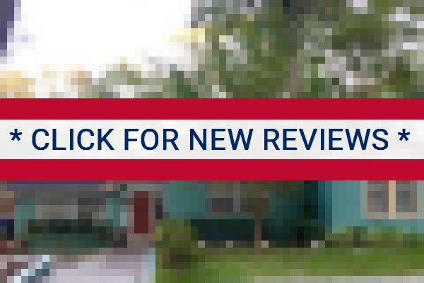www.mockingbirdvacationrentals.com - check out latest independent reviews