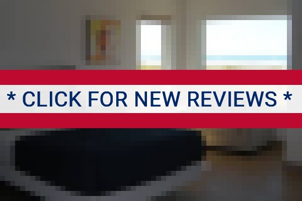 www.moclipsbeachrentals.com - check out latest independent reviews
