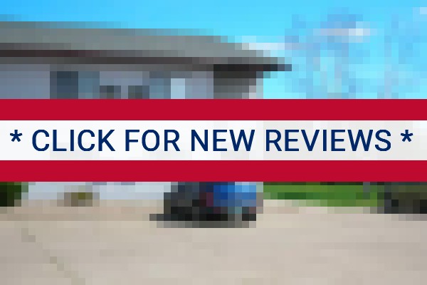 www.modeltowneinn.com - check out latest independent reviews