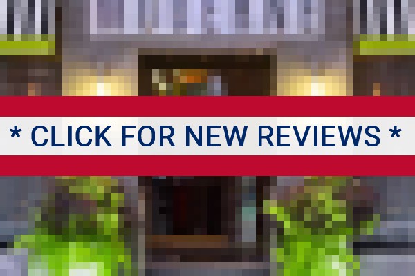 www.modernehotelnyc.com - check out latest independent reviews