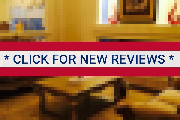 www.modernhomesoflasvegas.com - check out latest independent reviews