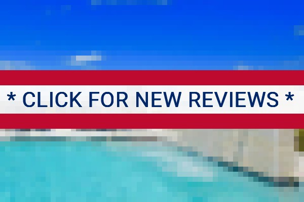 www.modernoresidences.com - check out latest independent reviews