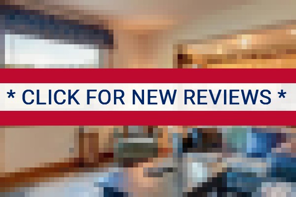 www.moesoriginalbbq.com - check out latest independent reviews