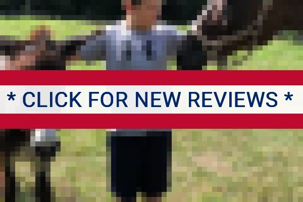 www.mofga.net - check out latest independent reviews