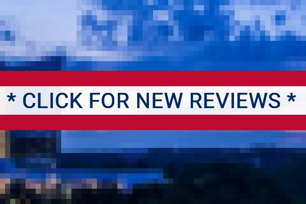 www.mohegansun.com - check out latest independent reviews