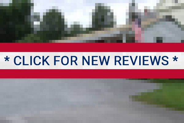 www.mohican-motel.com - check out latest independent reviews