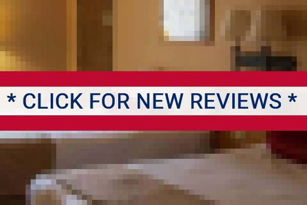 www.mohicanlodge.com - check out latest independent reviews