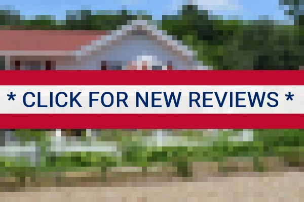 www.mohicanrental.com - check out latest independent reviews