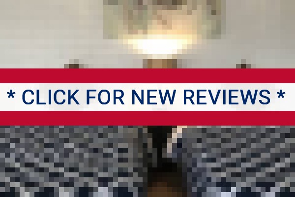 www.mojavetrailsinn.com - check out latest independent reviews