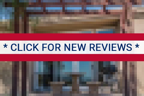 www.mojocellars.com - check out latest independent reviews