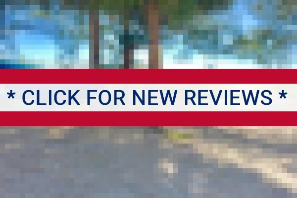 www.molloymotel.com - check out latest independent reviews