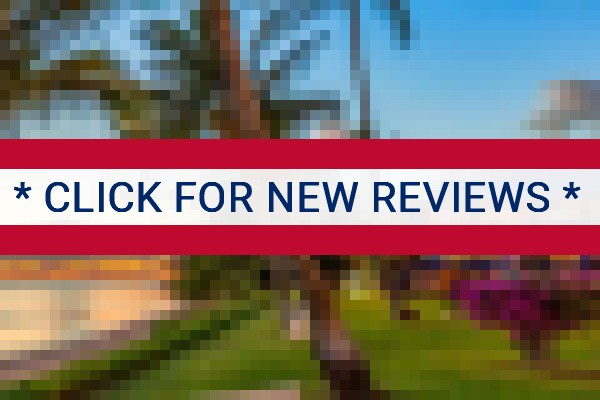 www.molokaishores.info - check out latest independent reviews