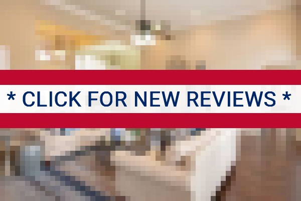 www.momentsretreat.com - check out latest independent reviews