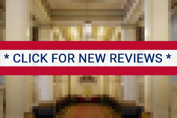 www.monaco-baltimore.com - check out latest independent reviews