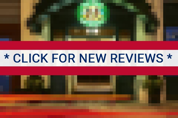 www.monaco-denver.com - check out latest independent reviews