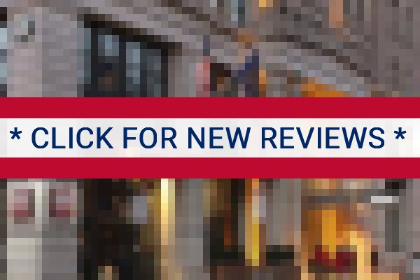 www.monaco-philadelphia.com - check out latest independent reviews