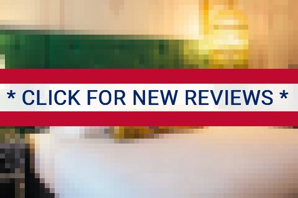 www.monaco-pittsburgh.com - check out latest independent reviews