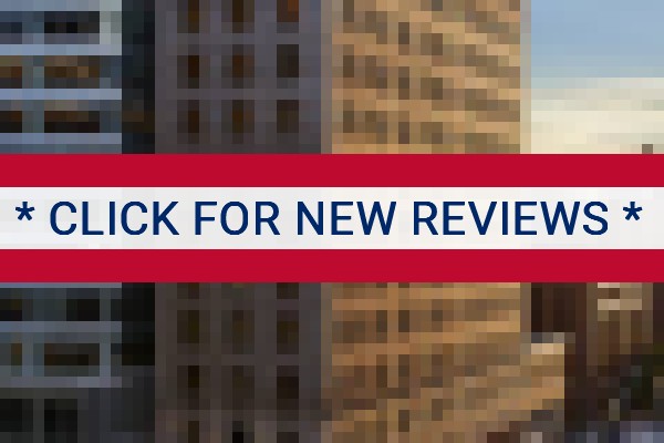www.monaco-saltlakecity.com - check out latest independent reviews