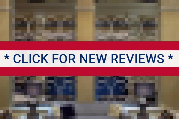 www.monaco-seattle.com - check out latest independent reviews