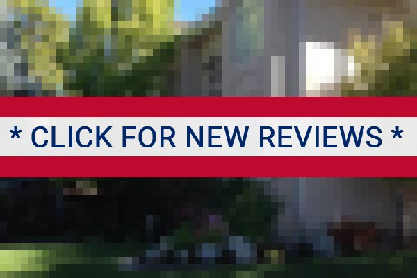 www.monacocourtapartments.com - check out latest independent reviews