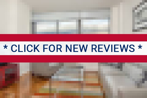 www.monacojc.com - check out latest independent reviews