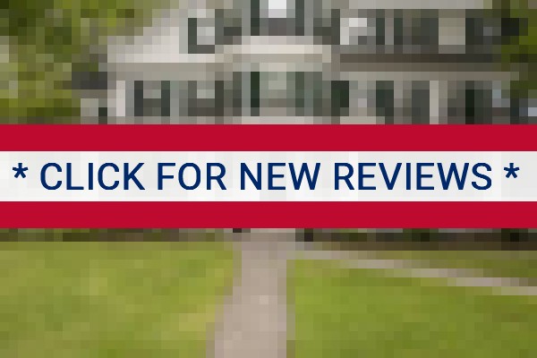 www.monadnockinn.com - check out latest independent reviews