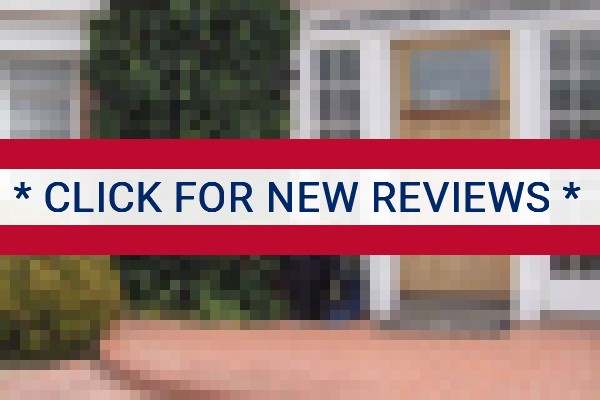 www.monamibandb.com - check out latest independent reviews