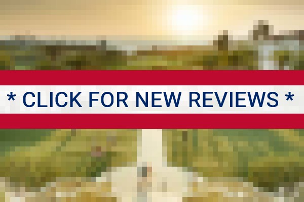 www.monarchbeachresort.com - check out latest independent reviews