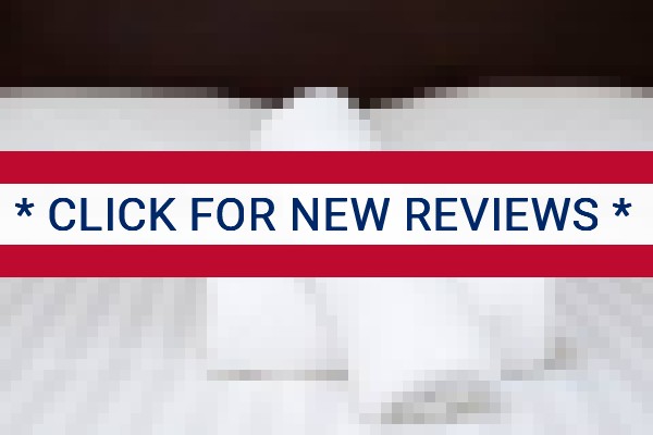 www.monarchinn.com - check out latest independent reviews