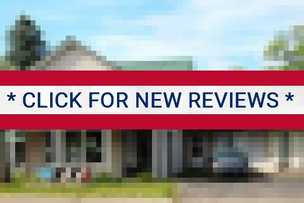 www.monarchmotel.com - check out latest independent reviews