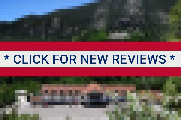 www.monarchmountainlodge.com - check out latest independent reviews