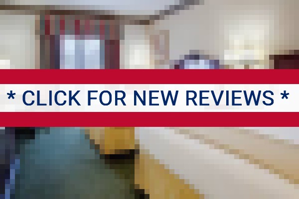 www.monckscornerinn.com - check out latest independent reviews