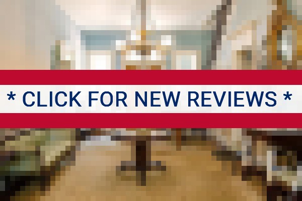 www.monmouthhistoricinn.com - check out latest independent reviews