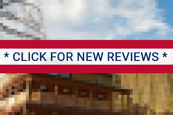 www.montanaskylodge.com - check out latest independent reviews