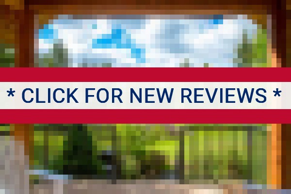 www.montanawalkingbear.com - check out latest independent reviews