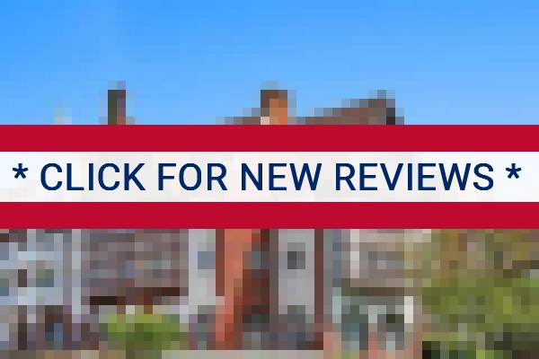 www.montaukmanor.com - check out latest independent reviews