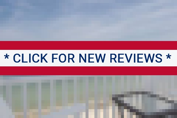 www.montauksoundview.com - check out latest independent reviews