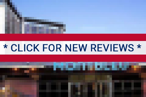 www.montbleuresort.com - check out latest independent reviews