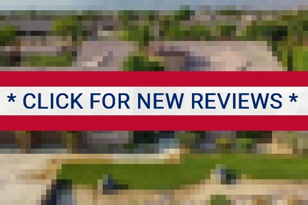 www.monteazulapts.com - check out latest independent reviews