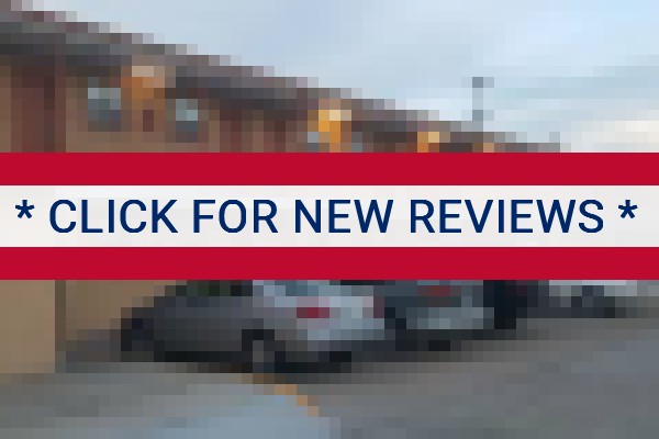www.montecarloneworleans.com - check out latest independent reviews