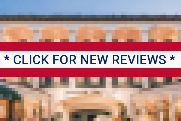 www.montecitoinn.com - check out latest independent reviews